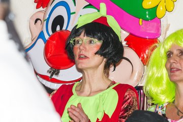 Bild 823 - Latuff 21014 die Wiemersdorfer Karnevalsveranstaltung